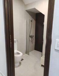 Naung Residence (D19), Apartment #576756651